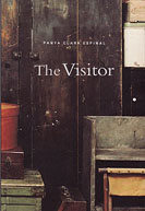 Panya Clark Espinal — The Visitor