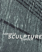 Toronto Sculpture Garden