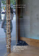 Vagabond Vitrine