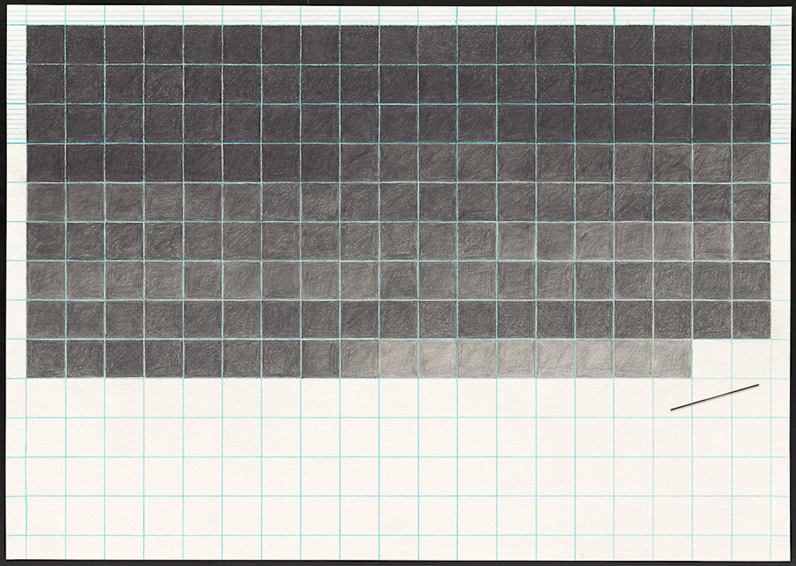A Failed Comparison of 7 Equal Volumes, 2016
